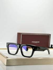Picture of Jacques Marie Mage Sunglasses _SKUfw73585117fw